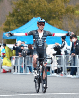 画像に alt 属性が指定されていません。ファイル名: ec633d877de1cd5675b9ba9f23b3b57b.png